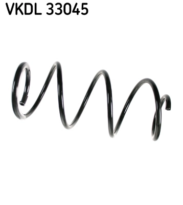 VKDL 33045