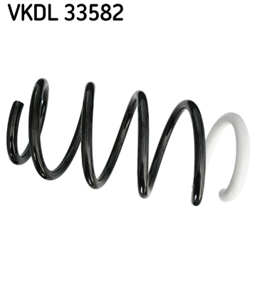 VKDL 33582