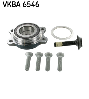 VKBA 6546