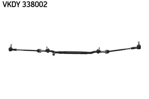VKDY 338002