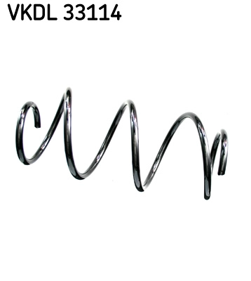 VKDL 33114