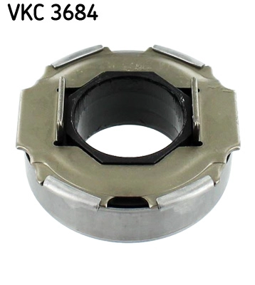 VKC 3684