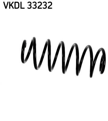 VKDL 33232