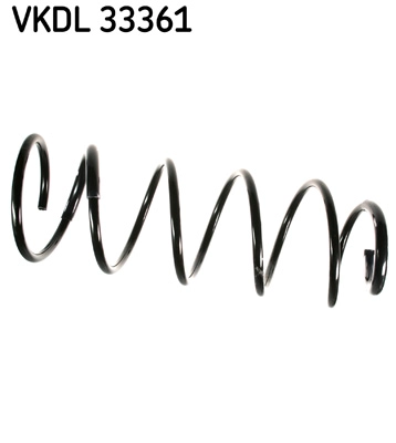 VKDL 33361