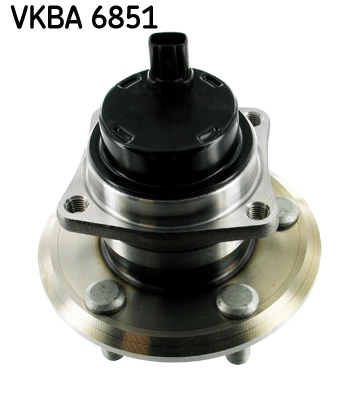 VKBA 6851