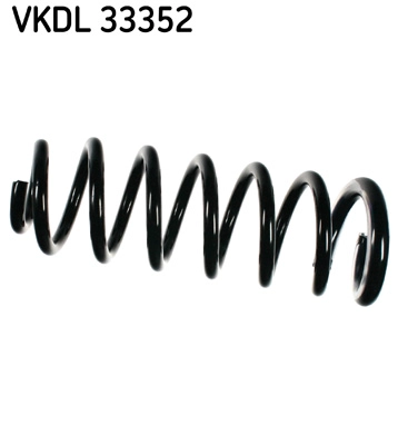 VKDL 33352