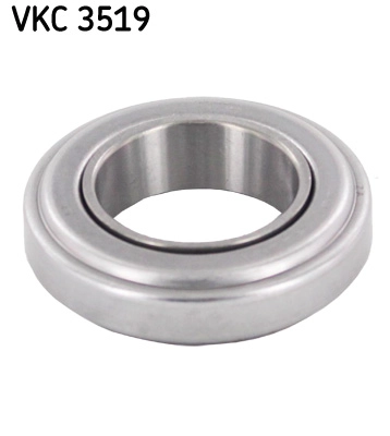 VKC 3519