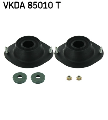 VKDA 85010 T