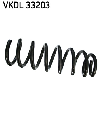 VKDL 33203