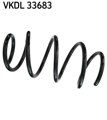 VKDL 33683