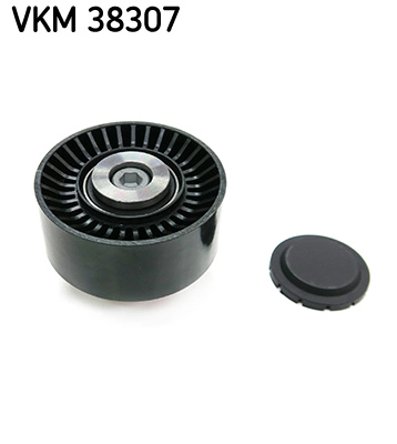 VKM 38307