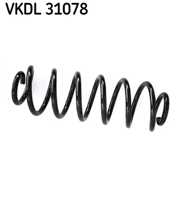 VKDL 31078