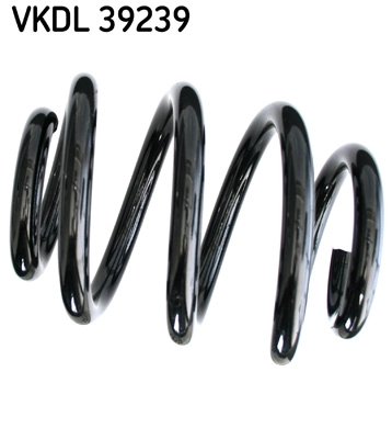 VKDL 39239