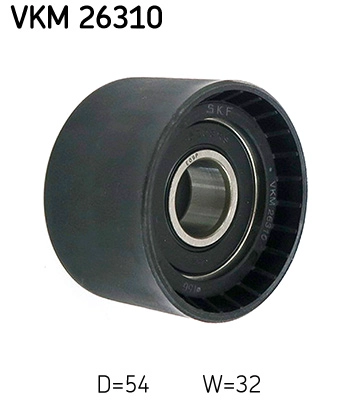 VKM 26310