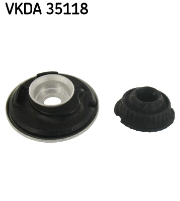 VKDA 35118