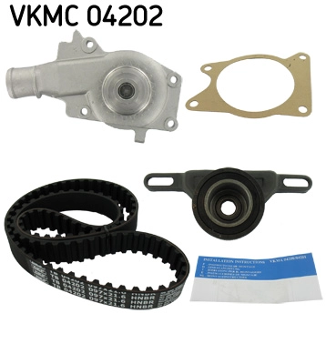 VKMC 04202