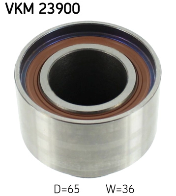 VKM 23900