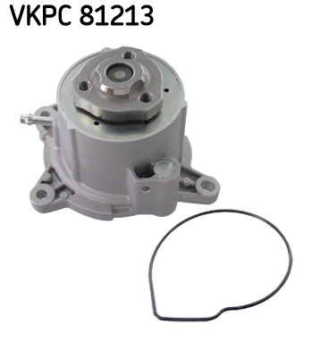 VKPC 81213