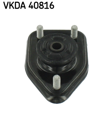 VKDA 40816