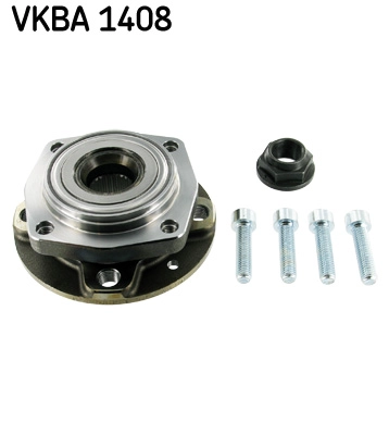 VKBA 1408