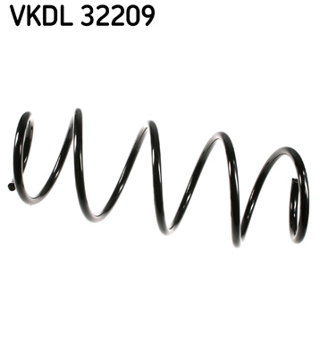 VKDL 32209