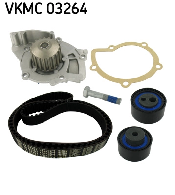 VKMC 03264