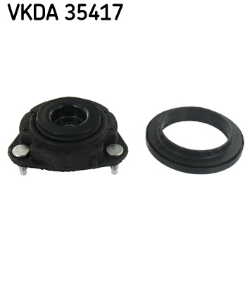 VKDA 35417