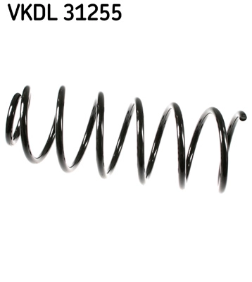 VKDL 31255