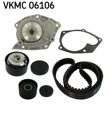 VKMC 06106