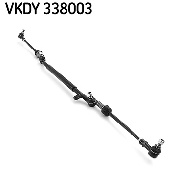 VKDY 338003
