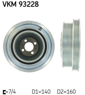 VKM 93228