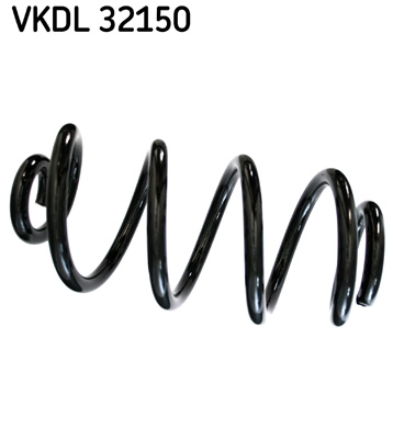 VKDL 32150