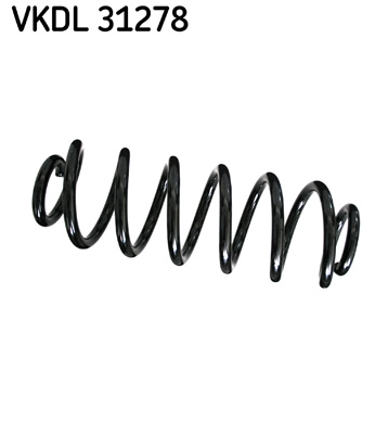 VKDL 31278