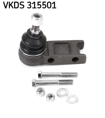 VKDS 315501