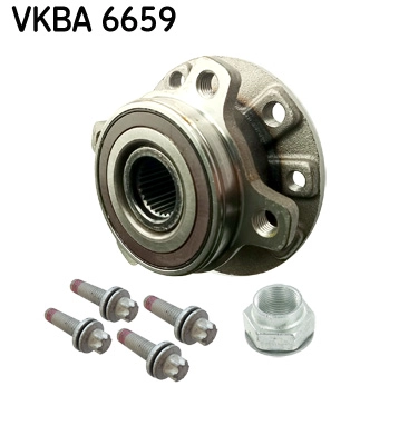 VKBA 6659