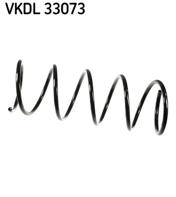 VKDL 33073