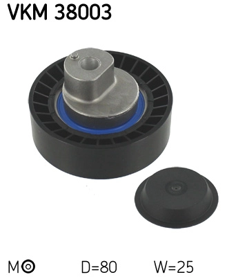 VKM 38003