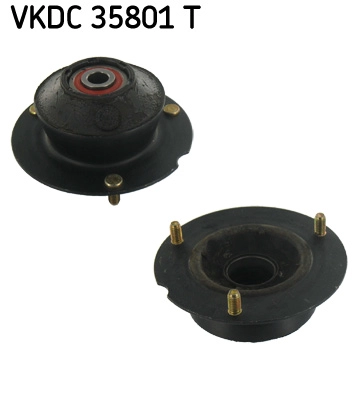VKDC 35801 T