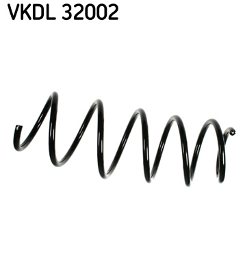 VKDL 32002