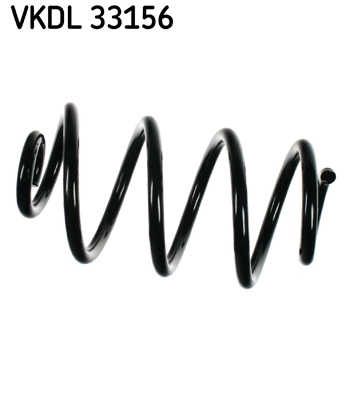 VKDL 33156