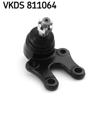 VKDS 811064