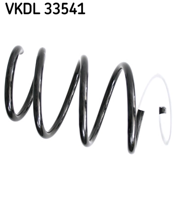 VKDL 33541