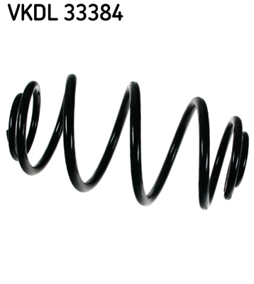VKDL 33384