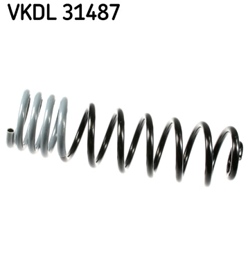 VKDL 31487