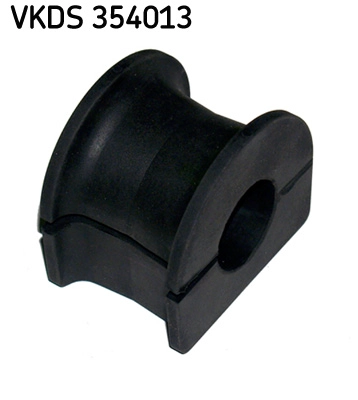 VKDS 354013