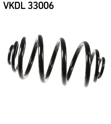 VKDL 33006