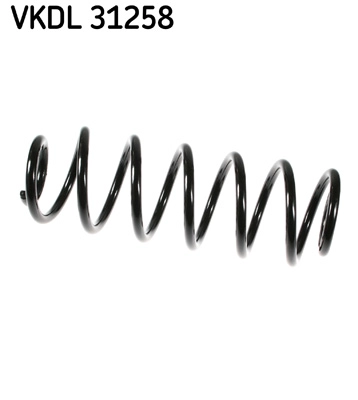 VKDL 31258