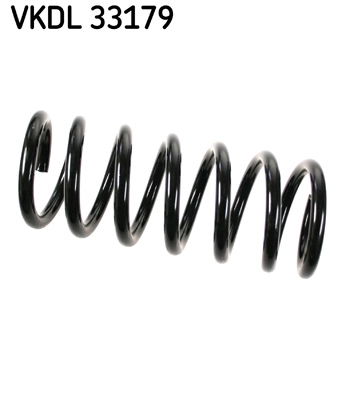 VKDL 33179