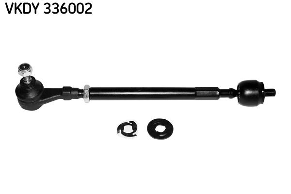 VKDY 336002