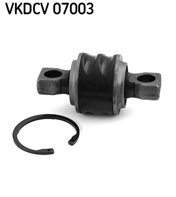 VKDCV 07003